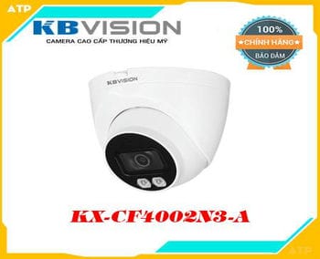 KBVISION-KX-CF4002N3,KX-CF4002N3,CF4002N3,KX-CF4002N3-A,CF4002N3-A,kbVISION KX-CF4002N3-A,Camera quan sat KX-CF4002N3-A,Camera quan sat CF4002N3-A,Camera quan